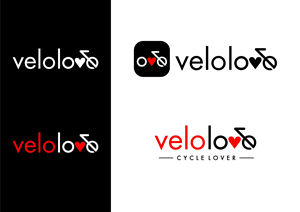 Logo-Design von graphics1 für dieses Projekt | Design: #30490388