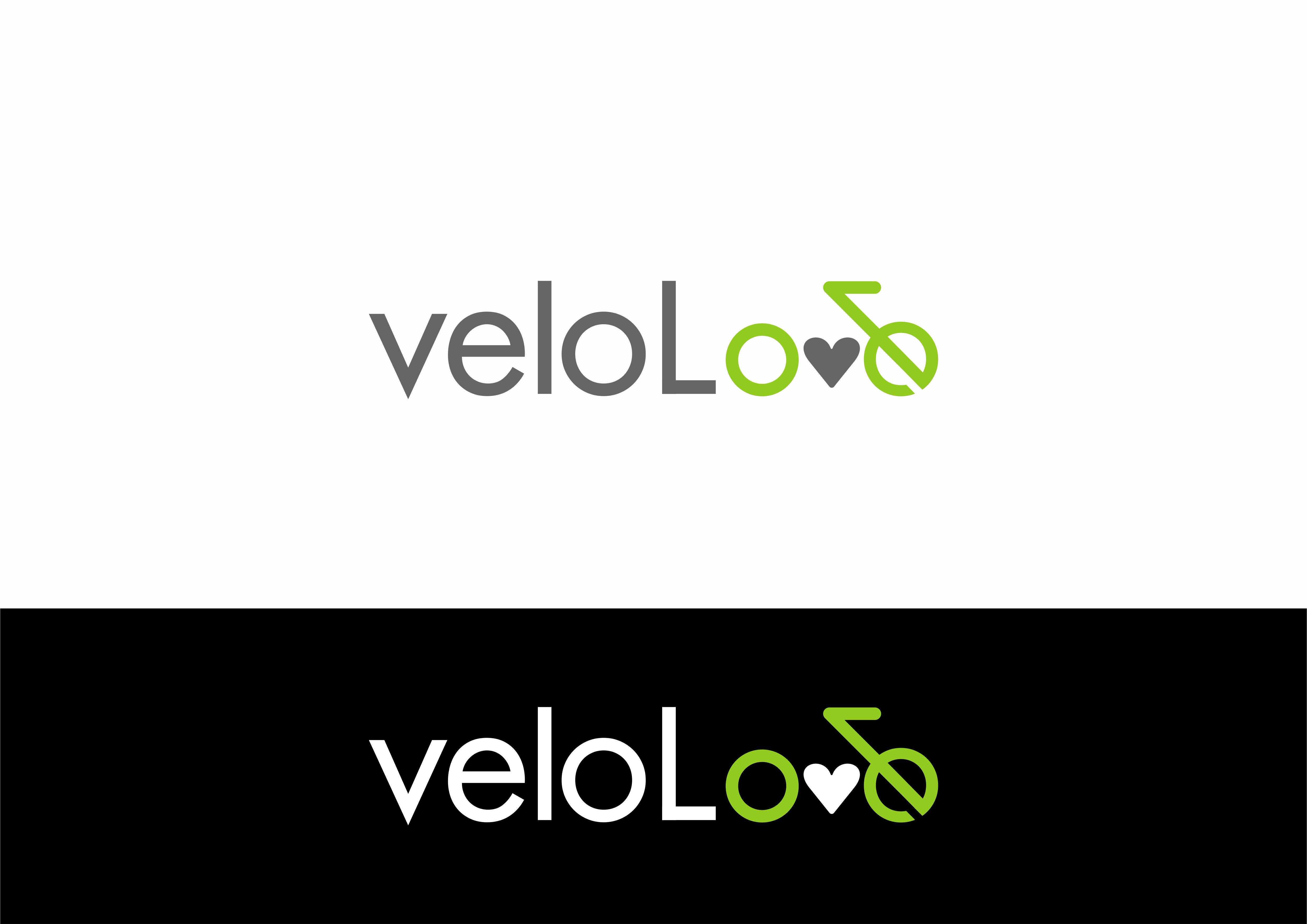 Logo-Design von graphics1 für dieses Projekt | Design #30501073