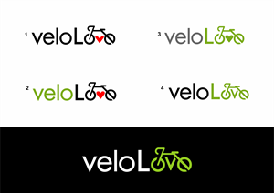 Logo-Design von graphics1 für dieses Projekt | Design #30503129