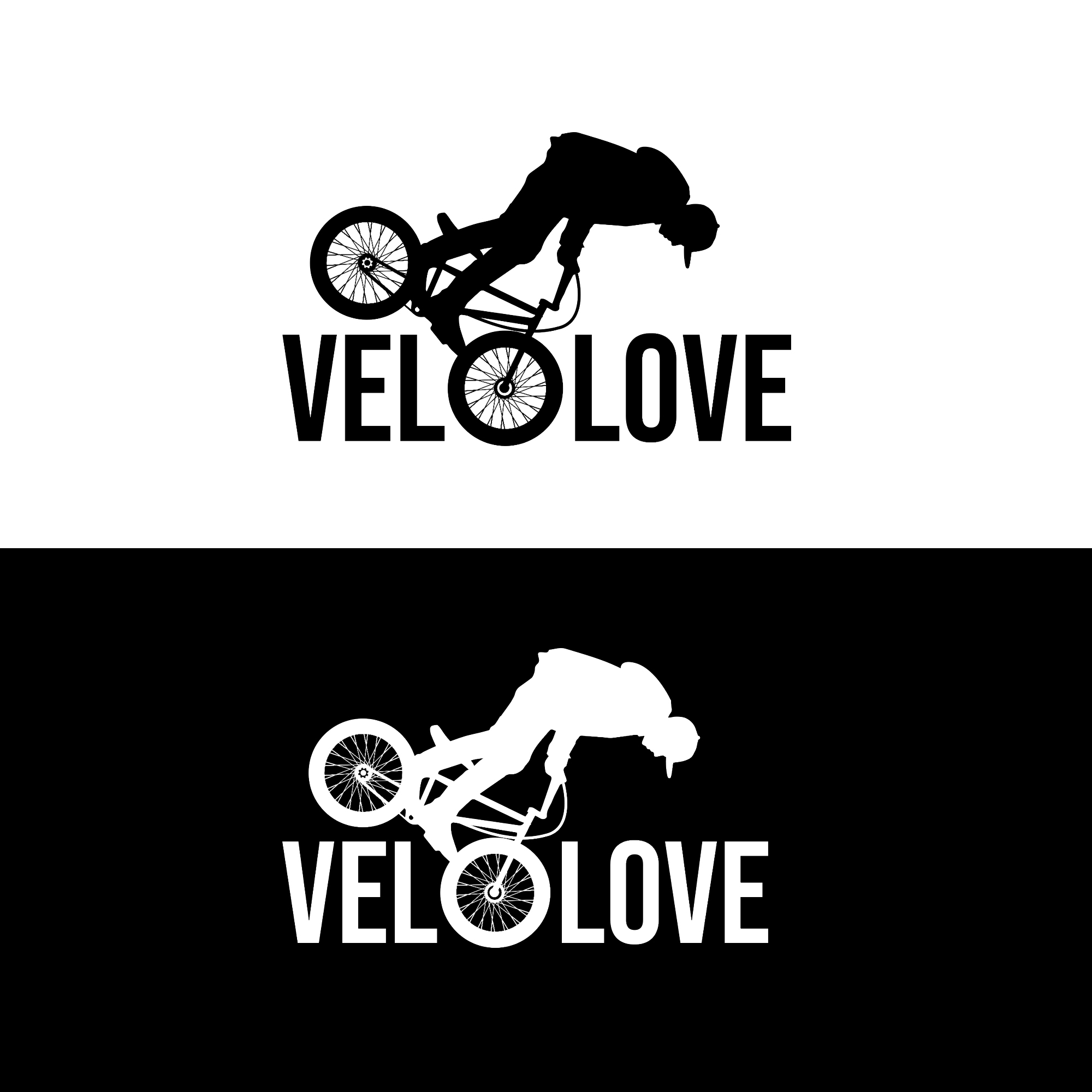 Logo Design by ShannonH™ for this project | Design #30510926