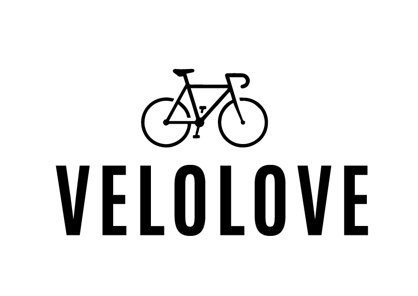 Logo Design by Fer Mafra for this project | Design #30479121