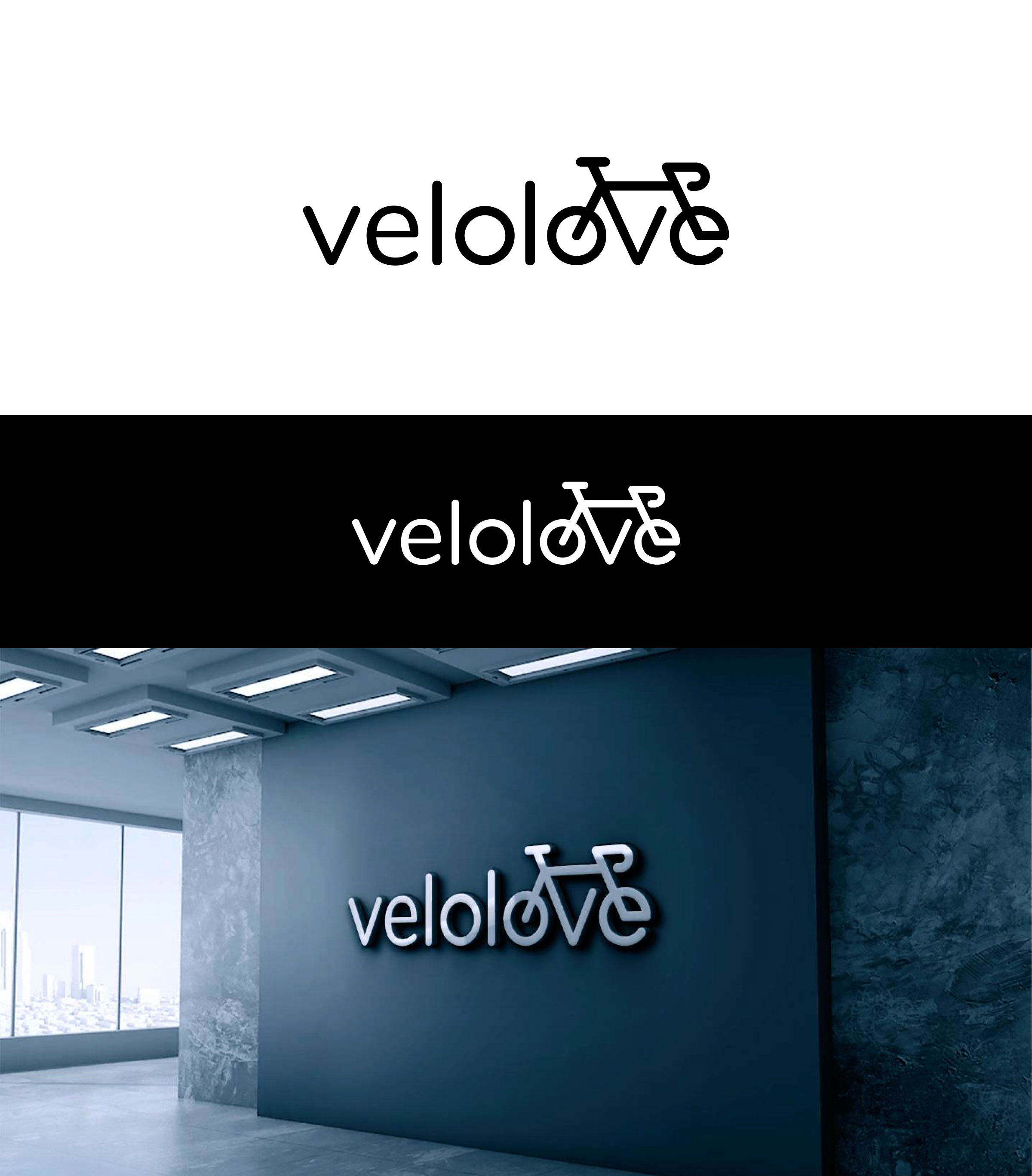 Logo-Design von ecorokerz für dieses Projekt | Design #30476529