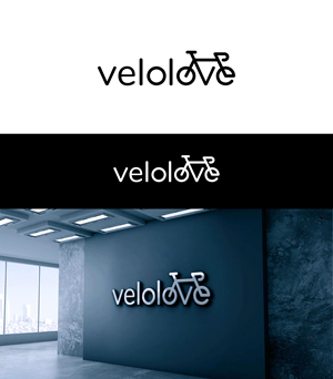 Logo-Design von ecorokerz für dieses Projekt | Design: #30476529