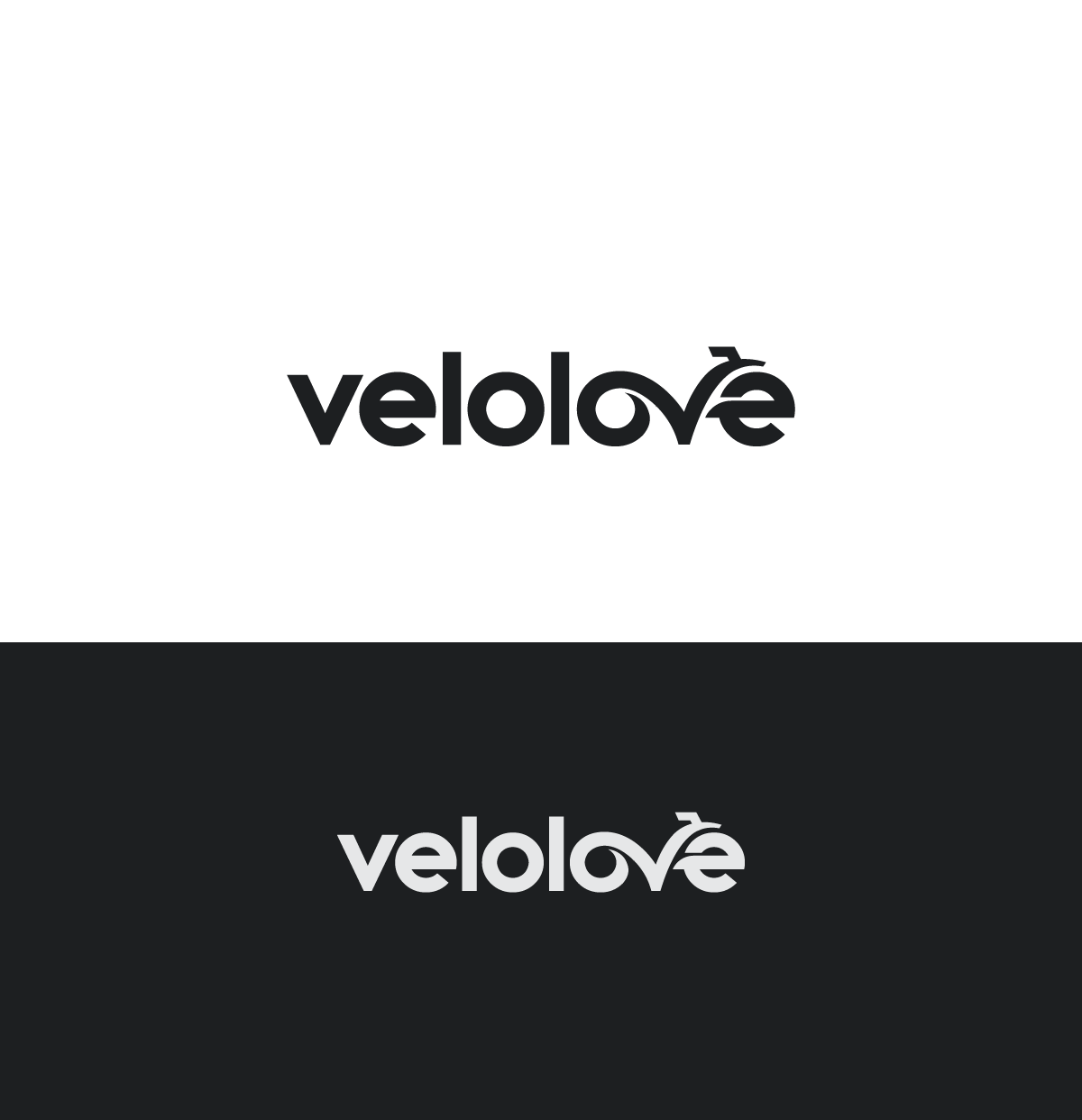 Logo Design by anico for this project | Design #30474420