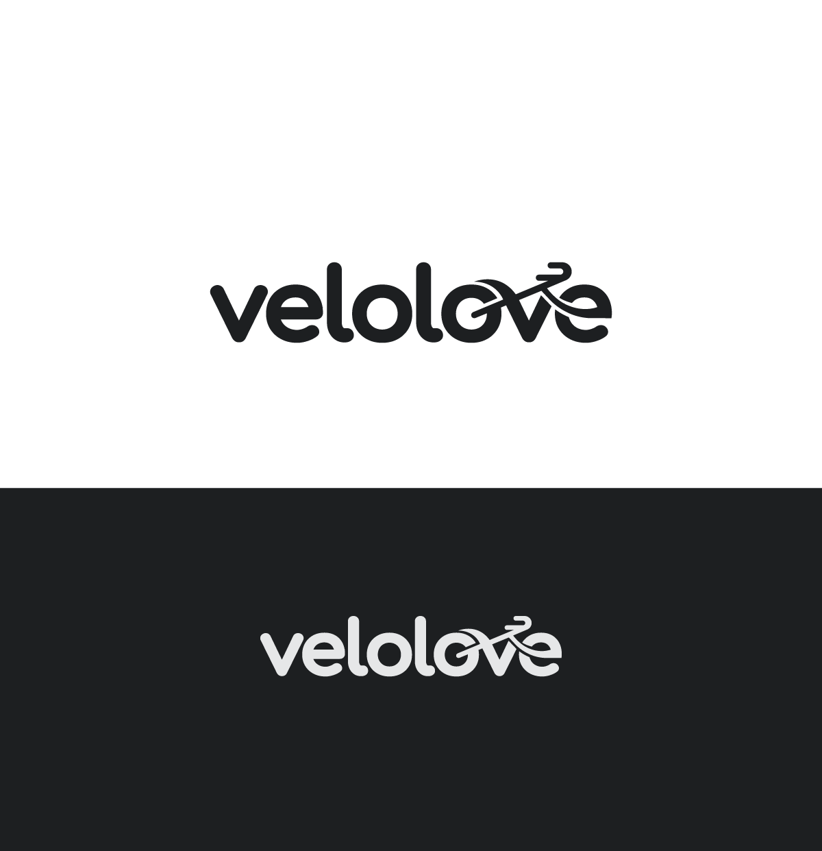 Logo-Design von anico für dieses Projekt | Design #30477595