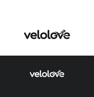 Logo-Design von anico für dieses Projekt | Design: #30477595
