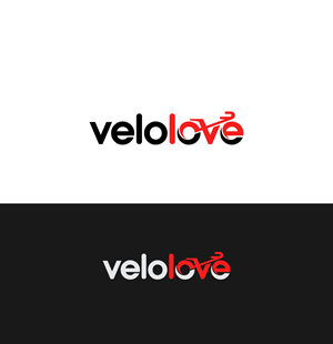 Logo-Design von anico für dieses Projekt | Design: #30483540