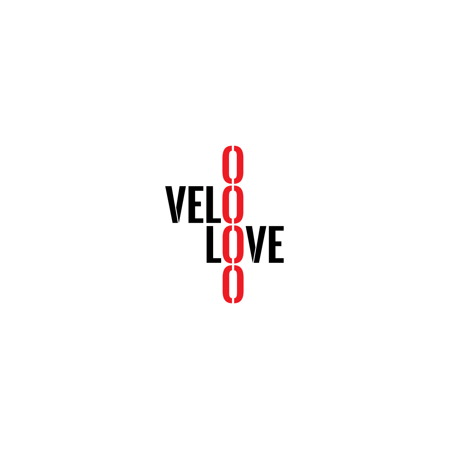Logo Design by Chero Designs for this project | Design #30512357