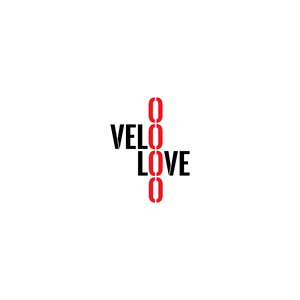 Logo Design by Chero Designs