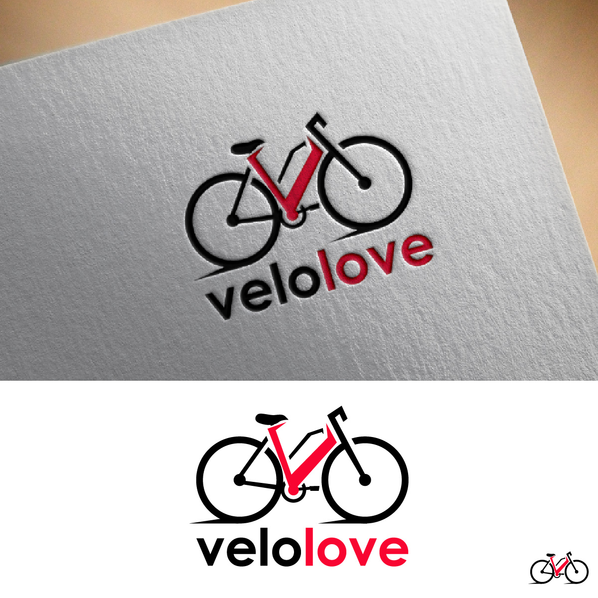 Logo Design by fly  design for this project | Design #30478771