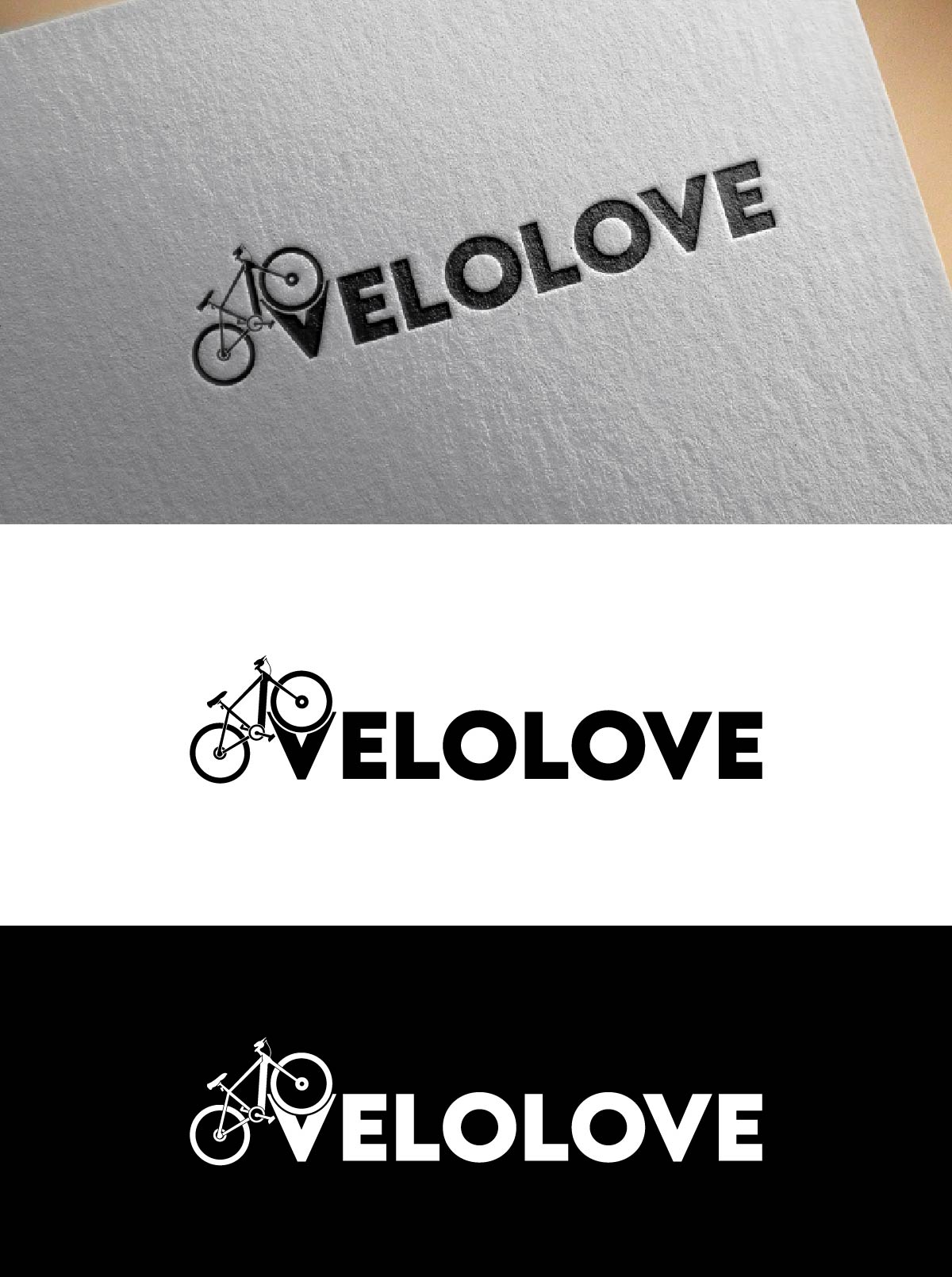 Logo Design by fly  design for this project | Design #30478772