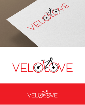 Logo-Design von fly  design für dieses Projekt | Design: #30478773