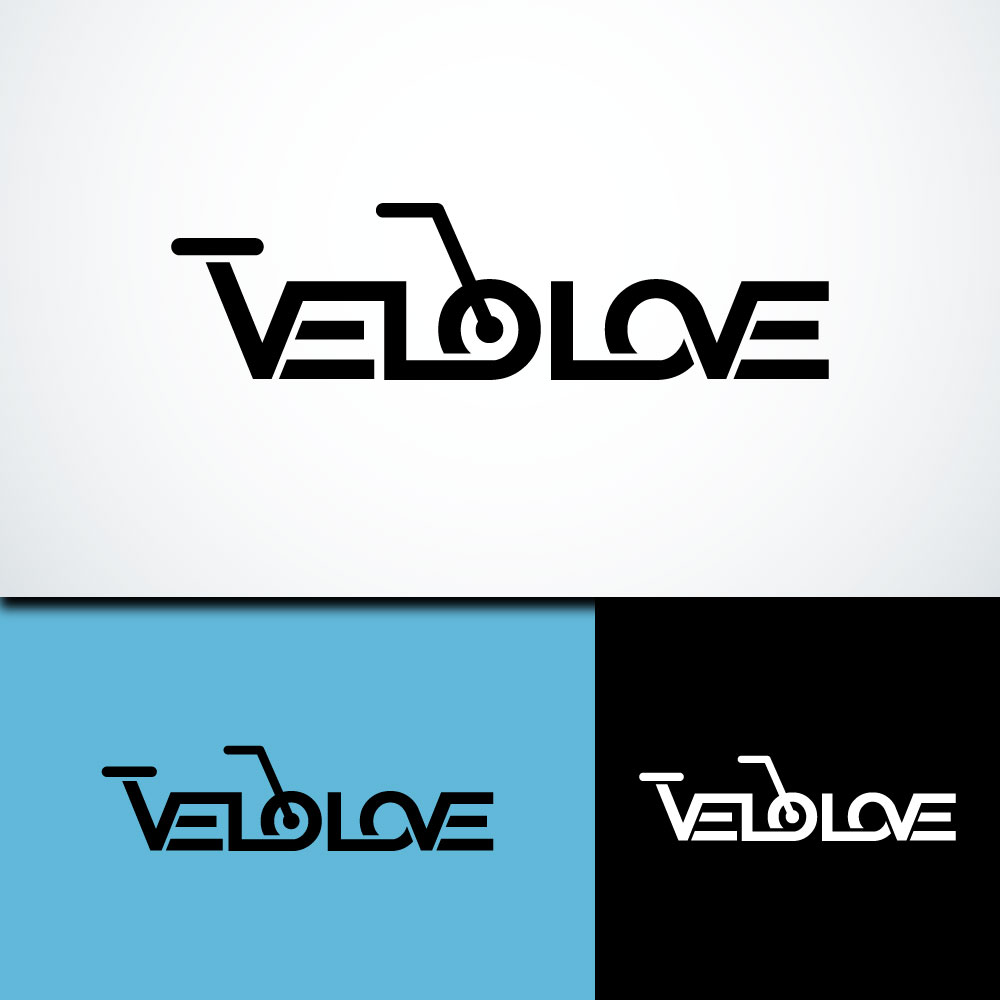 Logo Design by webeezine for this project | Design #30482255