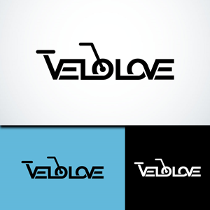 Logo-Design von webeezine für dieses Projekt | Design: #30482255