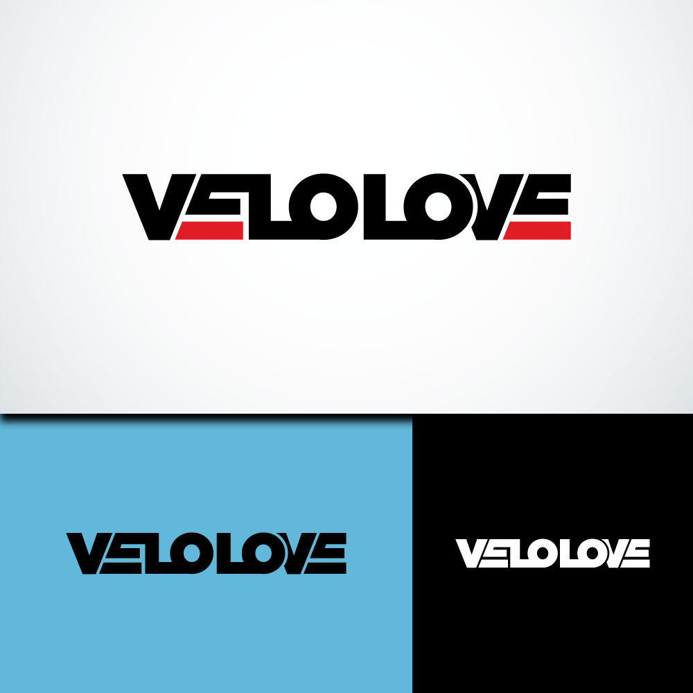 Logo Design by webeezine for this project | Design #30482256