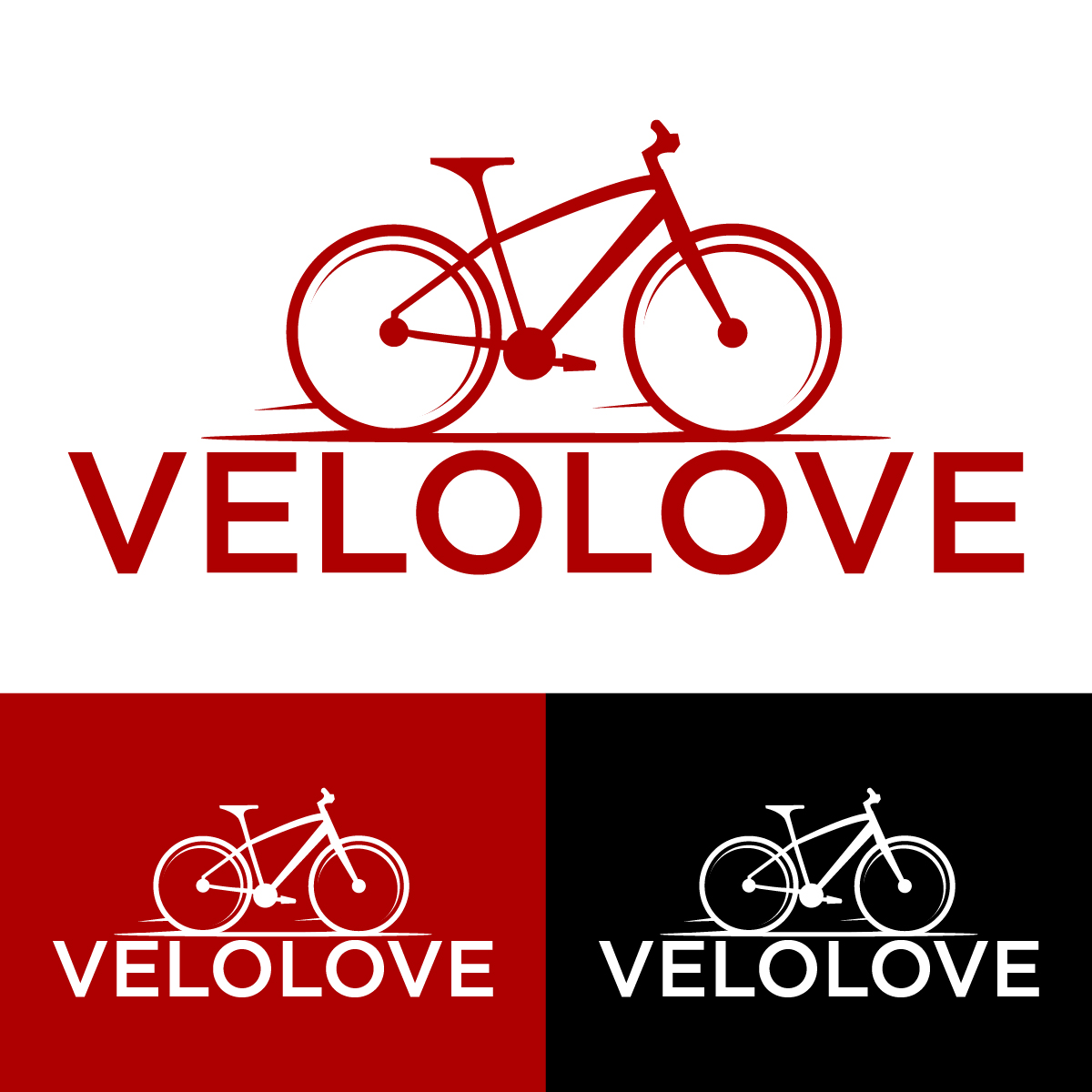 Diseño de Logo por DesignLima para este proyecto | Diseño #30480109