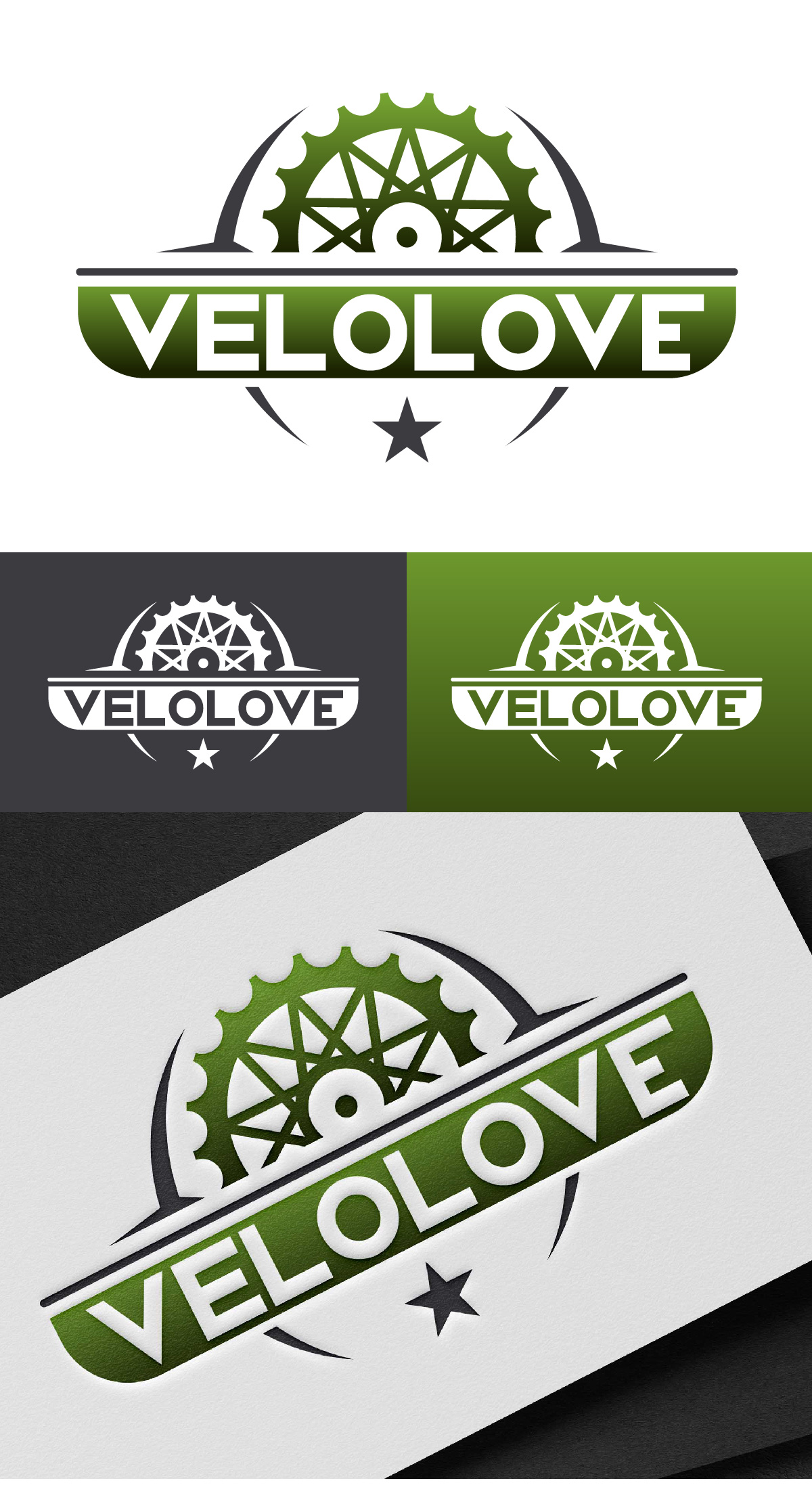 Diseño de Logo por DesignLima para este proyecto | Diseño #30480110