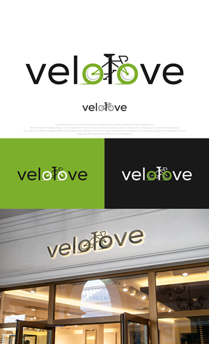 Logo-Design von DesignLima für dieses Projekt | Design: #30480111