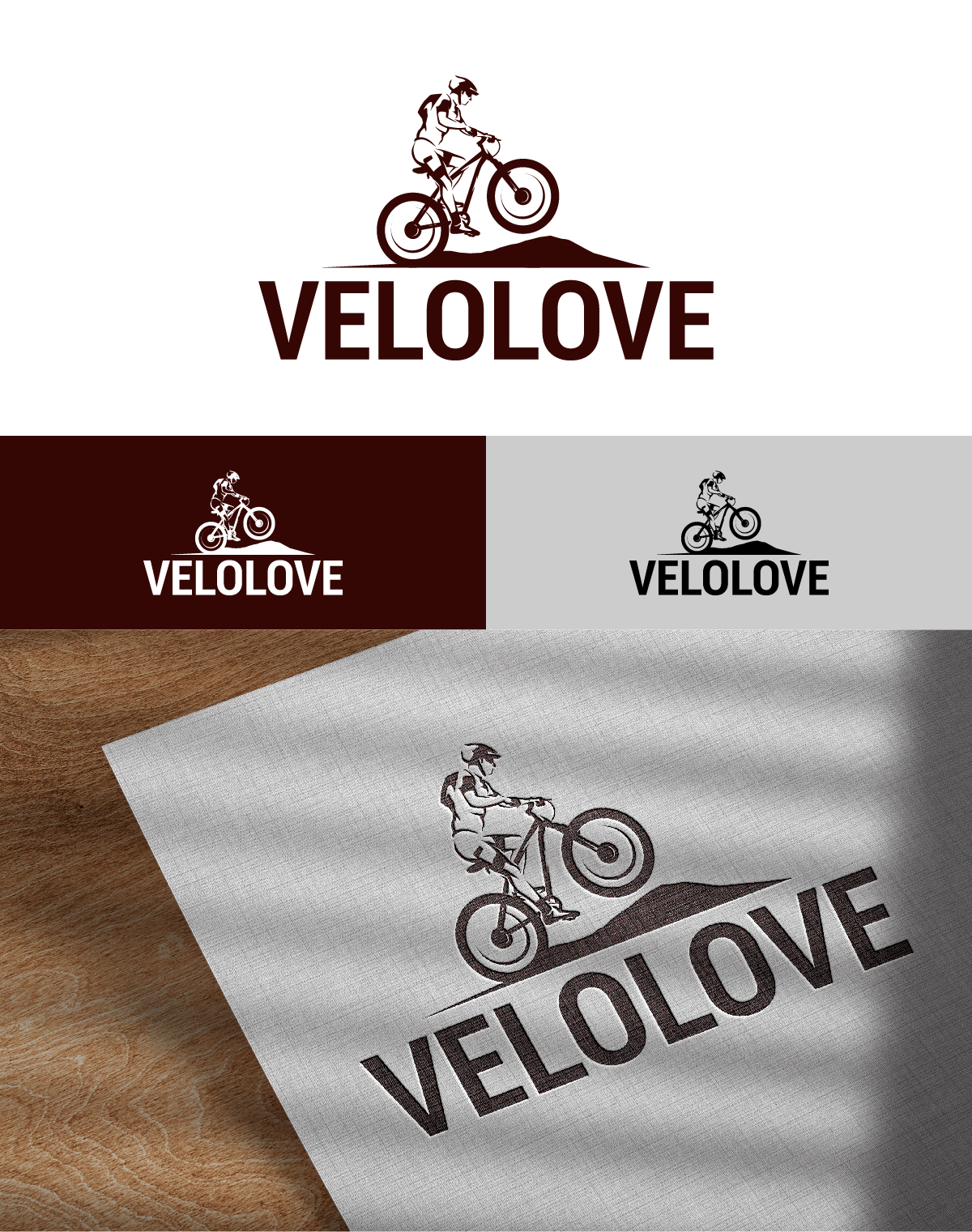 Diseño de Logo por DesignLima para este proyecto | Diseño #30480112