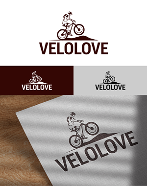 Diseño de Logo por DesignLima para este proyecto | Diseño: #30480112