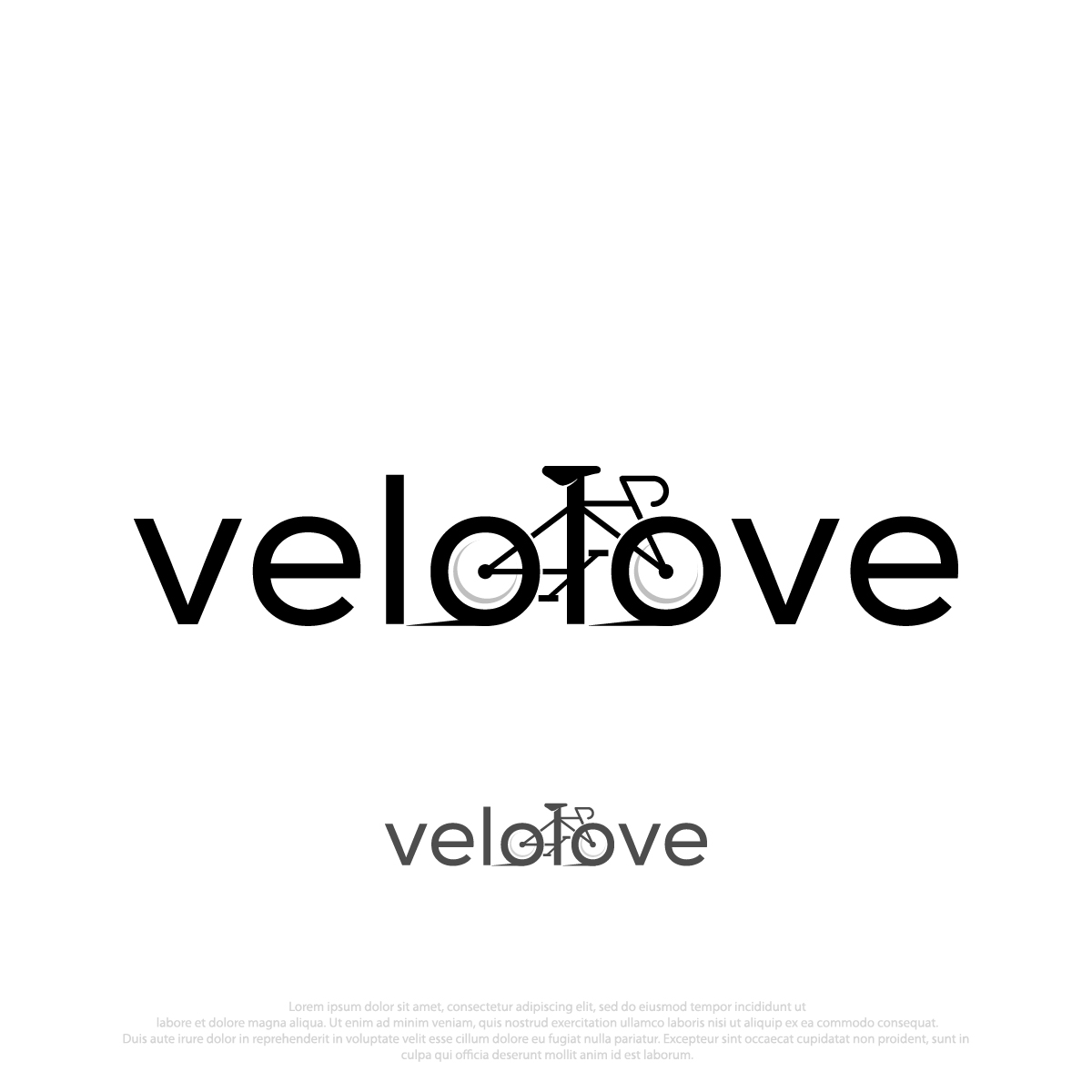 Diseño de Logo por DesignLima para este proyecto | Diseño #30482759