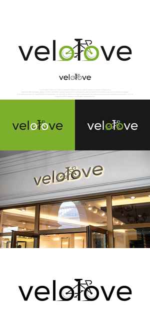 Logo-Design von DesignLima für dieses Projekt | Design: #30482760