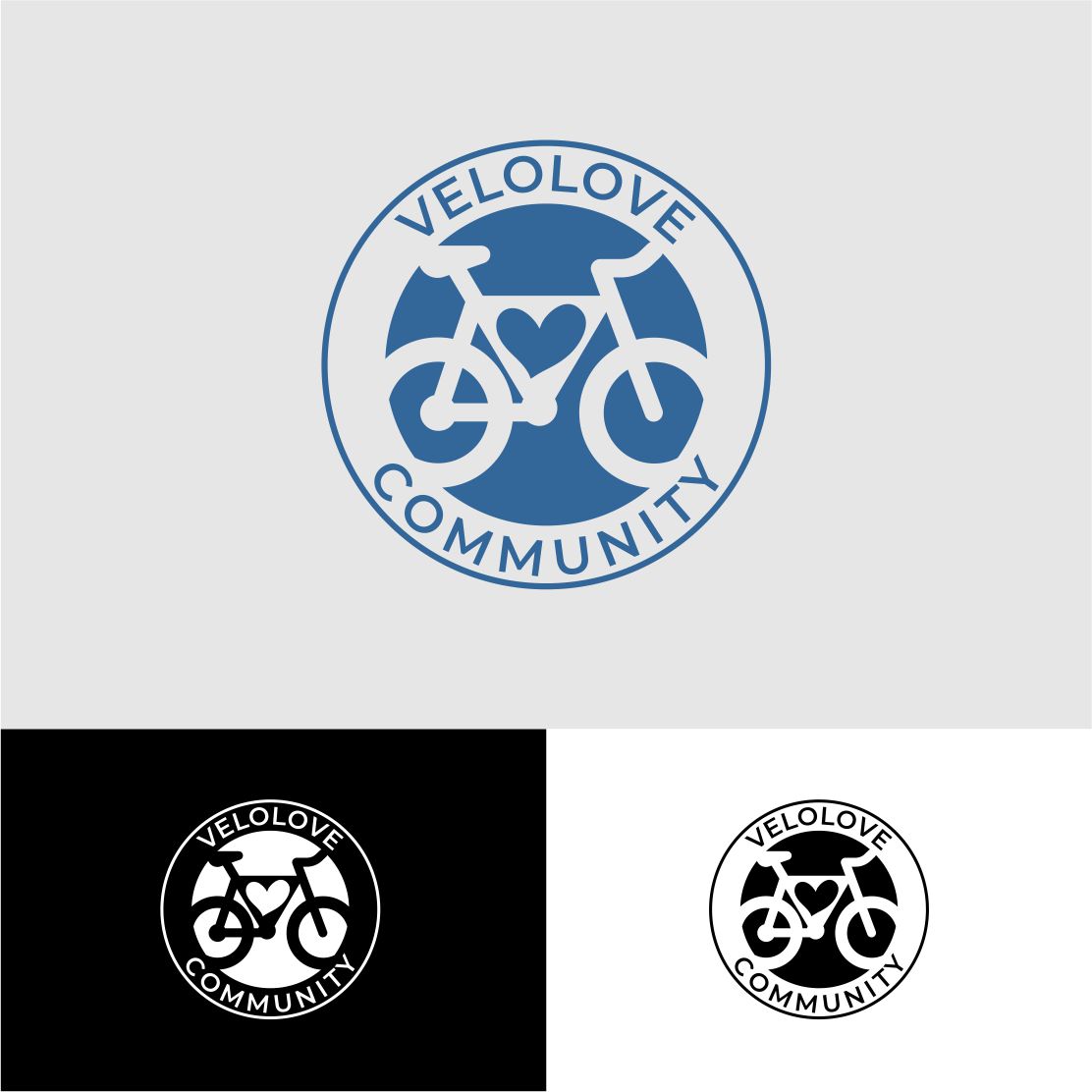 Logo-Design von said.tempo für dieses Projekt | Design #30472848