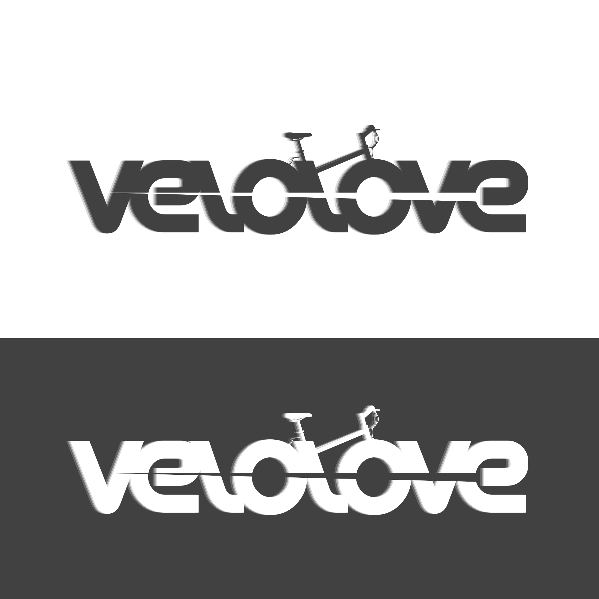 Logo-Design von georgecreative8 für dieses Projekt | Design #30512729