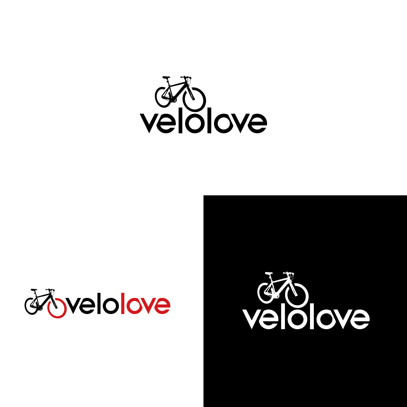 Diseño de Logo por AL-BARAKAH para este proyecto | Diseño #30475345