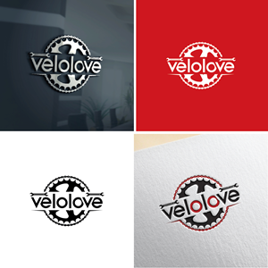 Logo Design by AL-BARAKAH for this project | Design: #30478333