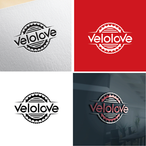 Logo Design by AL-BARAKAH for this project | Design: #30478662