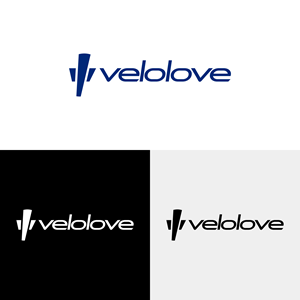 Logo-Design von DigitalArt für dieses Projekt | Design #30505243