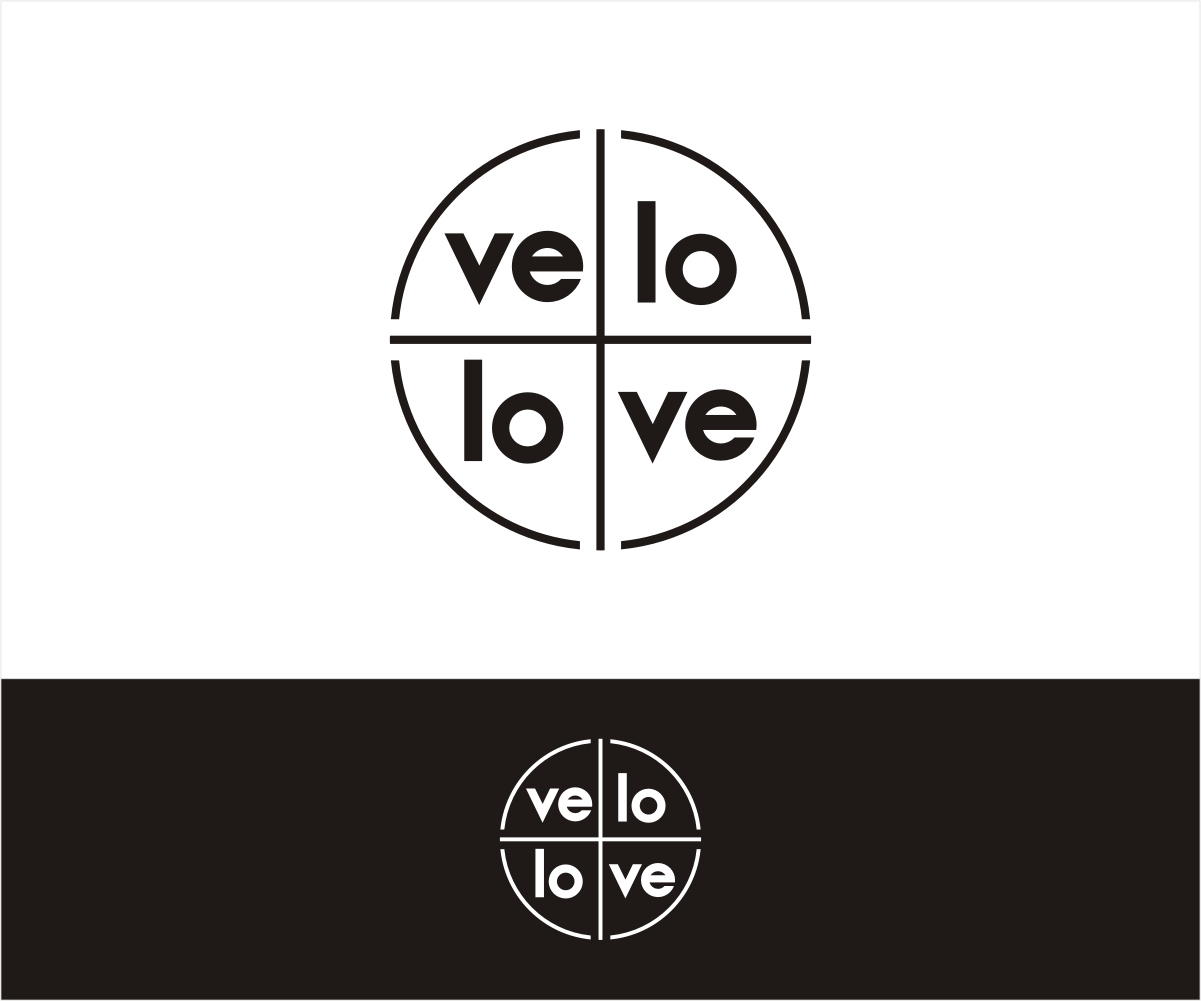 Diseño de Logo por f i l d a para este proyecto | Diseño #30504821