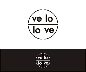 Logo Design by Bunda_CiaAnesFiyya for this project | Design: #30504821