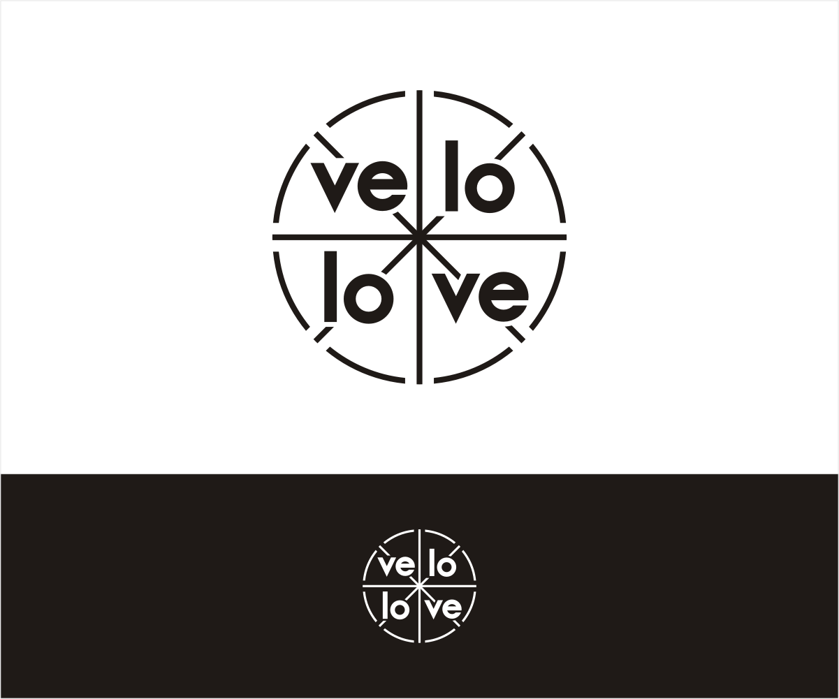 Logo Design by f i l d a for this project | Design #30508837