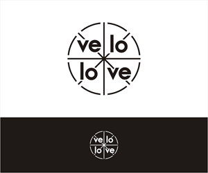 Logo-Design von f i l d a für dieses Projekt | Design: #30508837