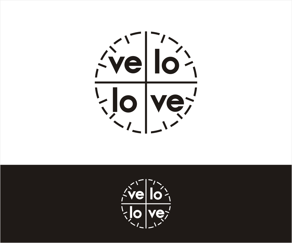 Logo Design by f i l d a for this project | Design #30508893