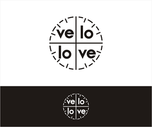 Logo-Design von f i l d a für dieses Projekt | Design: #30508893