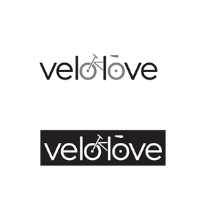 Logo Design by art  X for this project | Design: #30489541