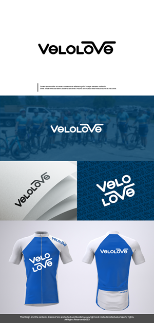 Logo Design by Berylfx for this project | Design: #30475086