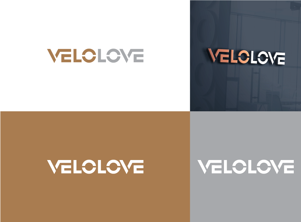 Logo Design by oxxi for this project | Design #30475465