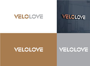 Logo Design by oxxi for this project | Design: #30475465