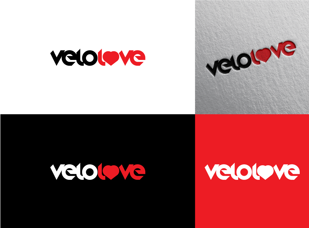Logo Design by Cre@8ive.Colors for this project | Design #30475467