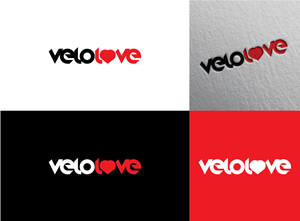 Logo-Design von Cre@8ive.Colors für dieses Projekt | Design: #30475467