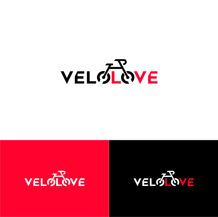 Logo Design by ben@rt for this project | Design #30477562