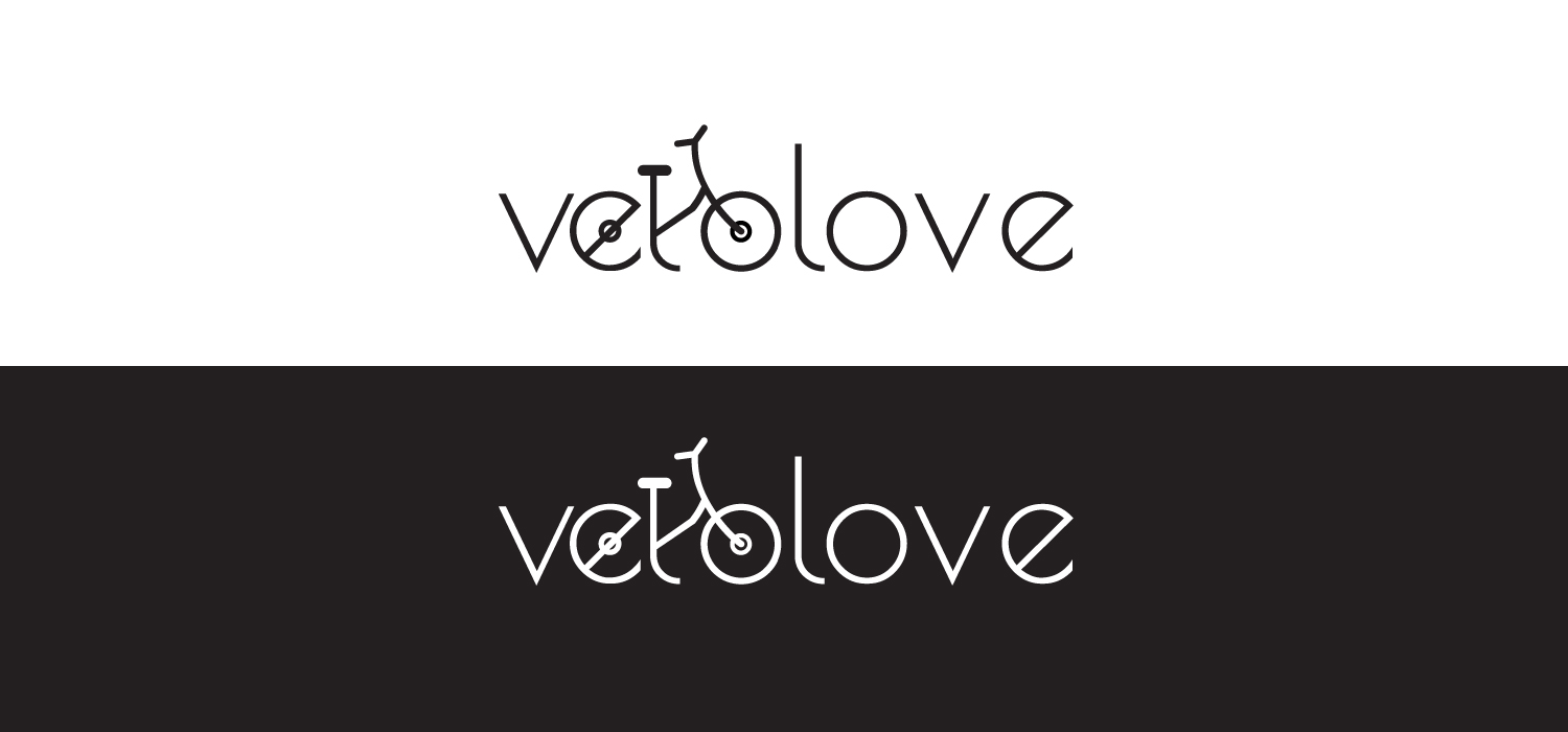 Logo Design by BM desigen for this project | Design #30514377