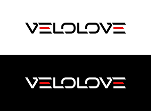 Logo Design by Soonia for this project | Design: #30474266