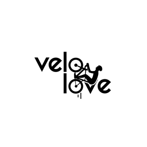 Logo-Design von geni für dieses Projekt | Design #30494766