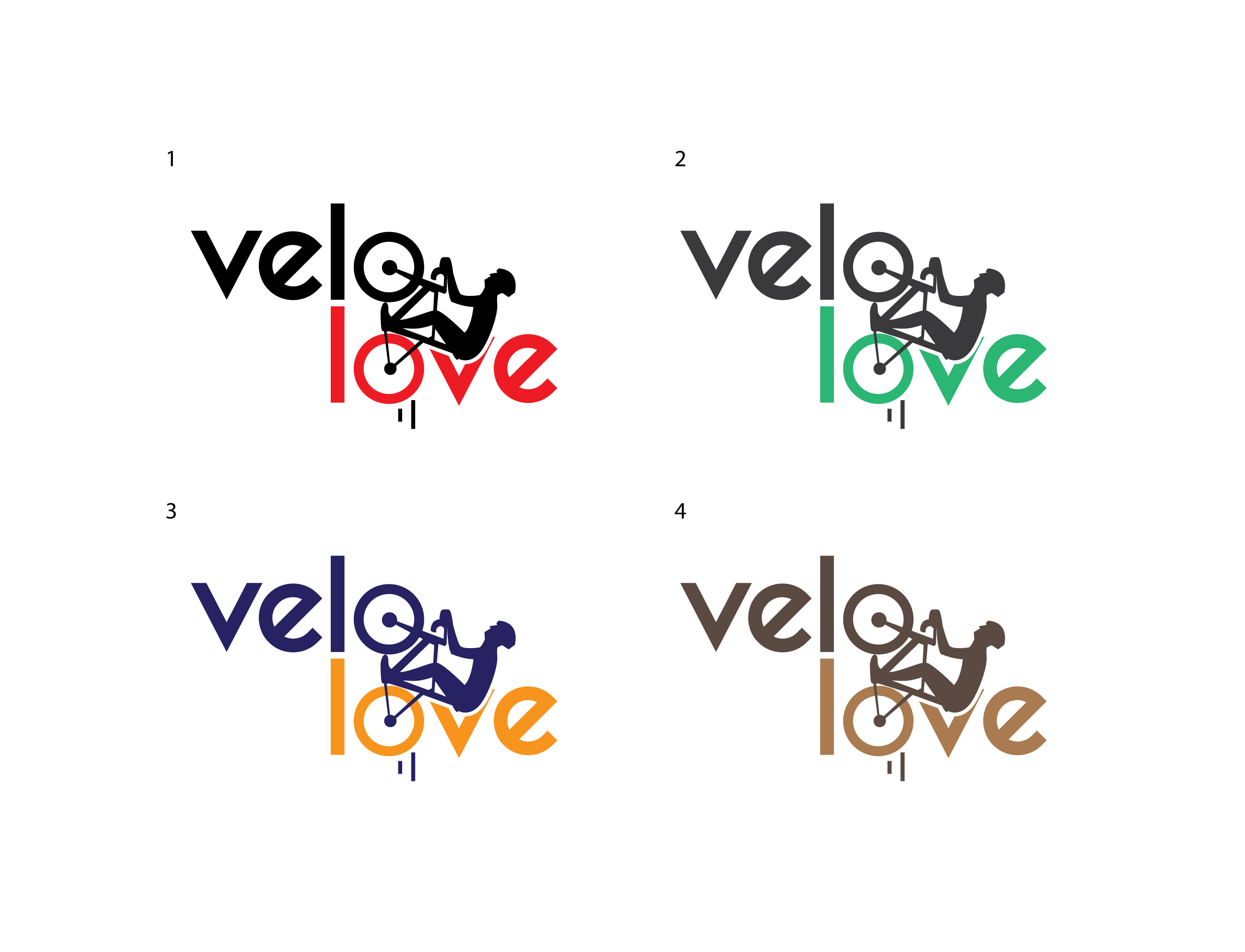 Logo Design by geni for this project | Design #30495827