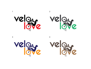Logo-Design von geni für dieses Projekt | Design: #30495827